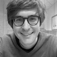 Joan (@joan1986_) 's Twitter Profile
