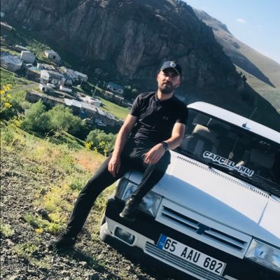 sezer_teker's profile picture. FENERBAHÇE SPOR KÜLÜBÜ 29.ŞAMPİYONLUĞA…🏆 ⭐️⭐️⭐️⭐️⭐️