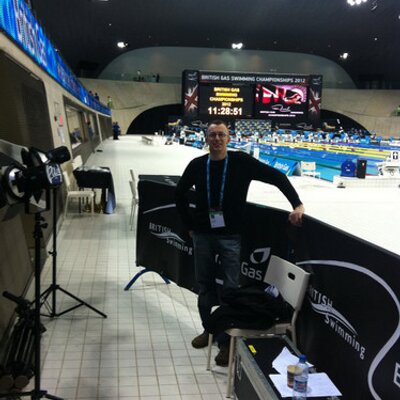 Paul Noble MBE (@PaulNoble8) profile picture