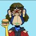 payasomaniacrypto (@andres1650817) Twitter profile photo payasomaniacrypto (@andres1650817) Twitter profile photo