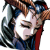⛧ ophyris ⛧ (@lysacht) Twitter profile photo ⛧ ophyris ⛧ (@lysacht) Twitter profile photo