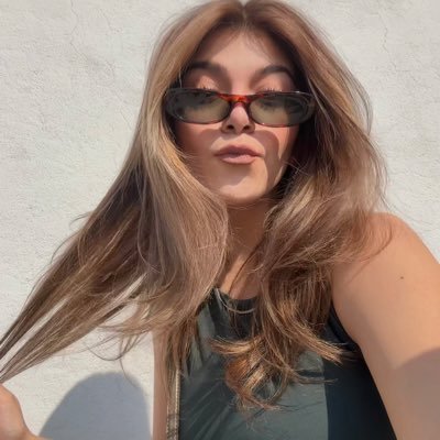 brendbenitezz's profile picture. ???