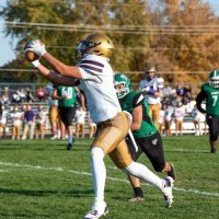 Logan Wurm (@_5wurm) 's Twitter Profile