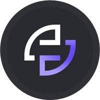 Pagga (@paggaapp) 's Twitter Profile