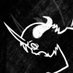 Auric (@et3rnixx) Twitter profile photo Auric (@et3rnixx) Twitter profile photo