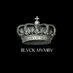 Johnny D. Money🏴☠️💵 (@johnnydmon17520) Twitter profile photo Johnny D. Money🏴☠️💵 (@johnnydmon17520) Twitter profile photo