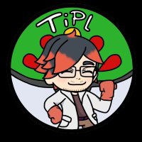 TiPl_VGC (@tplessow) 's Twitter Profile