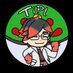 TiPl_VGC (@tplessow) Twitter profile photo TiPl_VGC (@tplessow) Twitter profile photo