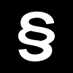 super.exchange (@_superexchange) Twitter profile photo super.exchange (@_superexchange) Twitter profile photo