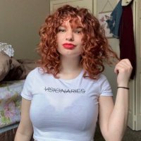 Julietsteven (@julietstev94471) 's Twitter Profile