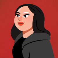 julien IS ON BLUESKY❤️🔥 (@balbontin0) 's Twitter Profile Photo julien IS ON BLUESKY❤️🔥 (@balbontin0) 's Twitter Profile Photo