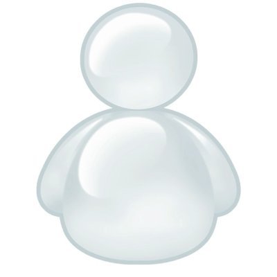 n8htn's profile picture. he/him 22