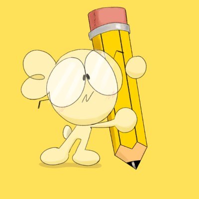Malditaignorante (professional simp)さんのプロフィール画像