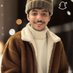 رايد الجهني (@raljhny25562) Twitter profile photo رايد الجهني (@raljhny25562) Twitter profile photo
