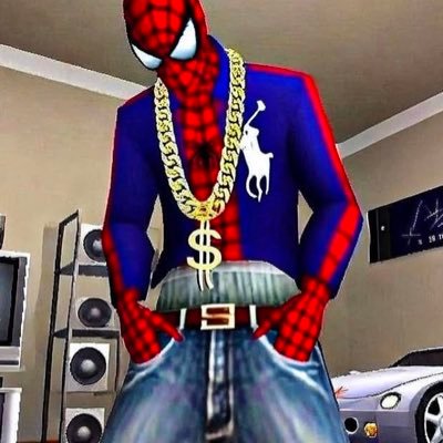 WhoIsLiluminx's profile picture. ✨👁️✨shizo-mystical dude✨👁️✨( I’m  degen)