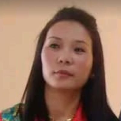 Aisha2atiya's profile picture. 