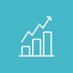 Day Trading News (@dayxtrading) Twitter profile photo Day Trading News (@dayxtrading) Twitter profile photo