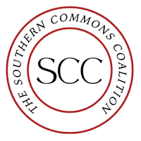 The Southern Commons Coalition (@southerncommons) 's Twitter Profile