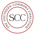 The Southern Commons Coalition (@southerncommons) Twitter profile photo The Southern Commons Coalition (@southerncommons) Twitter profile photo