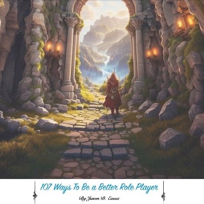Self-Published Indie Author Small Business 2019 -2025 Card, Storytelling, Word Games, TtRPG, Novellas & ePubs.
ISSN 2689-4483 2025 ©