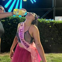vero (@leguizamonveri) 's Twitter Profile