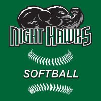 TU Softball (@nighthawkssfbl) 's Twitter Profile Photo TU Softball (@nighthawkssfbl) 's Twitter Profile Photo