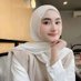 Syahnaz (@usdtmoneyday) Twitter profile photo Syahnaz (@usdtmoneyday) Twitter profile photo