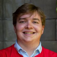 Brian Foisy (@brian_foisy) 's Twitter Profile Photo Brian Foisy (@brian_foisy) 's Twitter Profile Photo