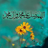 Shahzad badshah ♒ (@shahzad40705962) 's Twitter Profile