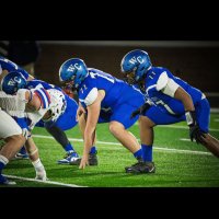 Jase Williams (@jase_williams72) 's Twitter Profile