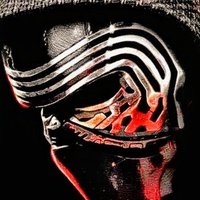 CJS (K) (@zxcjs10) 's Twitter Profile
