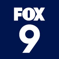 FOX 9 (@fox9) 's Twitter Profile Photo FOX 9 (@fox9) 's Twitter Profile Photo