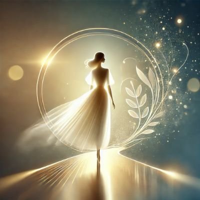 Sharon_Otun's profile picture. Decentralized dreams, bullish moves. #Crypto #Web3 #Traveler