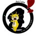 Rami@ship2 (@rami_pso2) Twitter profile photo Rami@ship2 (@rami_pso2) Twitter profile photo