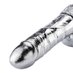 Long Dong Silver๐๐ฆ๐ฅ๐ฅ๐ต๐ธ๐จ๐ณ๐ฏ๐ต๐ท๐บ๐ฐ๐ต๐ฎ๐ท (@concurrencycoin) Twitter profile photo Long Dong Silver๐๐ฆ๐ฅ๐ฅ๐ต๐ธ๐จ๐ณ๐ฏ๐ต๐ท๐บ๐ฐ๐ต๐ฎ๐ท (@concurrencycoin) Twitter profile photo