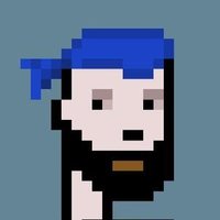 AR15CRYPTO.H.|.Personal (@ar15crypto01) 's Twitter Profile