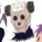 demonicianti's profile image