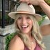 Ana Bernard (@bernardana61) Twitter profile photo Ana Bernard (@bernardana61) Twitter profile photo