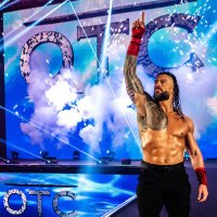 Haz (@haz66518206) 's Twitter Profile