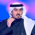 فيصل عبيريد (@faisal_albarrak) Twitter profile photo فيصل عبيريد (@faisal_albarrak) Twitter profile photo