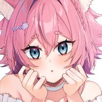 ZOE ✨ | 〔 𝐋𝐕 〕 (@zoecvc) 's Twitter Profile