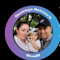 uriel (@jonaselver84) 's Twitter Profile Photo