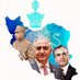 Don vito Corleone (@vitocorleo85453) Twitter profile photo Don vito Corleone (@vitocorleo85453) Twitter profile photo