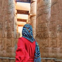 Omnia⚘️ (@omniaaagamal) Twitter profile photo
