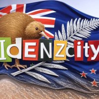 ideNZcity politics 👨🏻⚖️ (@idenzcity) 's Twitter Profile Photo ideNZcity politics 👨🏻⚖️ (@idenzcity) 's Twitter Profile Photo
