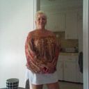 peggy sue dalton - @peggy_dalton - Twitter