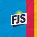Frente por la Justicia Social (@elfrentejsok) Twitter profile photo Frente por la Justicia Social (@elfrentejsok) Twitter profile photo