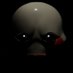 Five Night's At Freddy's : Minus One (@fnafminusone) Twitter profile photo