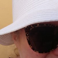 Just L (aka Belaglik) (@justlittleoldl) 's Twitter Profile