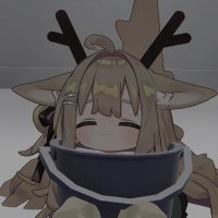 おくと (@octov5_vr) 's Twitter Profile